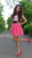 /album/fenykepgaleria/images-4-jpg/